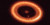 Teleskop Luar Angkasa James Webb Menemukan Galaksi Terjauh di Alam Semesta