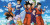 Akira Toriyama, Sang Kreator Dragon Ball, Meninggal Dunia: Dunia Manga Berduka
