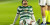 Cedera Pemain Menjadi Frustrasi Terbesar Manajer Celtic