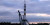 Roket Soyuz Rusia Mengalami Kegagalan yang Jarang Terjadi