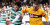 Celtic Menang 3-1 Melawan Motherwell dalam Pertandingan Seru