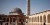 10 Masjid Tertua di Dunia, yang Dibangun Nabi Muhammad Masih Berdiri Kokoh