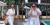 6 Potret Olivia Jensen Lubis saat Pakai Outfit Serba Putih, Netizen: Idaman
