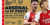 Arsenal vs Aston Villa: Live Streaming, Jadwal Pertandingan, dan Hasil