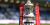 FA Cup 2023/24: Babak Ketiga Menampilkan Pertandingan Seru