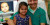 Dokter Ini Lakukan 37.000 Operasi Gratis Demi Selamatkan Anak