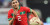 Bintang-bintang Piala Dunia Maroko Berjuang untuk Mencapai Impian