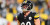 T.J. Watt Didiagnosis Mengalami Cidera, Steelers Mengalami Kekalahan di Laga Pembuka NFL