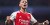 Ben White: Dari Pemain Sepak Bola Biasa Menjadi Bintang di Arsenal