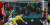 Celtic Menang Tipis 1-0 atas Kilmarnock dalam Pertandingan Sengit