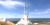SpaceX Meluncurkan 11 Satelit untuk Meningkatkan Konektivitas Internet