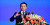 Jack Ma, Si Pahlawan Alibaba yang Mengubah Masa Depannya dengan Keberanian