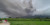 Erupsi Gunung Berapi di Indonesia yang Berlangsung Selama Beberapa Hari
