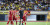 Timnas Indonesia Menggila! Indonesia Menang Telak 3-0 atas Vietnam di Kualifikasi Piala Dunia 2026, Suporter Beri Catatan Seru!