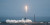 SpaceX Meluncurkan Misi AX-3 ke Luar Angkasa