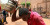 Perjuangan Pekerja dan Pedagang Kaki Lima di Mali