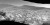 NASA's Curiosity Mars Rover Memulai Misi Baru di Planet Mars