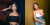 Kerap Tampil Seksi, Ini 6 Potret Marion Jola Kenakan Tube Top Simpel dan Stylish