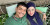 Indra Bekti Bahagia Rayakan Ramadan Bareng Keluarga: Anugerah Terindah dalam Hidup