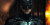 Usai The Batman, Berikut Jadwal Rilis Film Terbaru Warner Bros