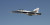NASA Belajar Mendengarkan Pesawat X-59 Supersonic