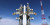 Rusia Membatalkan Peluncuran Angara A5 Spacecraft