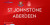 St. Johnstone vs Aberdeen: Pertandingan Kunci di Liga Sepak Bola Skotlandia