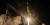 Rocket Lab Meluncurkan Misi Ambisius ke Luar Angkasa