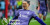 Digne Cetak Gol Penentu, Aston Villa Menang 3-2