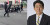 Mantan PM Jepang Shinzo Abe Ditembak saat Pidato, Ini Kronologinya
