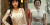 Kerap Tampil Seksi, Ini 6 Potret Transformasi Nikita Mirzani dari Muda hingga Kini