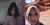 8 Tranformasi Yati Octavia Pemeran Ani di Film Berkelana, Foto Lawasnya Bikin Pangling