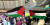 Fenomena Bendera Palestina Berkibar di Stadion-stadion Piala Dunia 2022