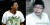 Jelang Usia 55 Tahun, Ini 7 Potret Lawas Jarwo Kwat yang Bikin Pangling