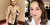 7 Potret Mona Ratuliu Pemeran Poppy di Sinetron Lupus Millenia, Awet Muda di Usia 40 Tahun