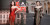 6 Potret Ariel Tatum Kenakan Gaun Songket di Paris Fashion Week, Memesona