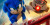 Trailer Sonic The Hedgehog 2 Rilis, Siapa Saja Bintangnya?