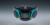 Razer Rilis Versi Pro Dari Masker Zephyr, Bisa Keraskan Suara