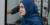 6 Potret Syifa Hadju Kenakan Hijab Saat Tasyakuran Rumah Baru, Bikin Pangling