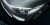 Teknologi Di Balik Mercedes-Benz EQXX, Mobil Listrik Dengan Jarak Tempuh 1.000 Km