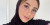 5 Potret Margin Wieheerm Saat Kenakan Hijab, Makin Anggun