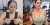Punya Tubuh Indah, Ini 5 Potret Gita Youbi Saat Olahraga di Gym
