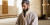 Bacaan Bilal Sholat Idul Fitri Lengkap Terjemahannya