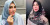 6 Potret Amy Qanita Ibunda Raffi Ahmad, Awet Muda di Usia 58 Tahun