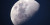 Studi Ini Ungkap Permukaan Bulan Simpan Oksigen, Bagaimana Faktanya?