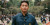 Jasad Eril Utuh Setelah Hilang 14 Hari di Sungai Aare, Ridwan Kamil Beri Penjelasan
