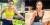7 Potret Jennifer Maje Pamer Body Goals di Usia 41 Tahun, Awet Muda