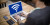 9 Cara Mengatasi Wifi Lemot dan Penyebabnya