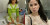 Dulu Bintang Sinetron Eneng dan Kaos Kaki Ajaib, Ini 7 Potret Terbaru Jessica Anastasya