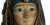 Mumi Pharaoh Dibuka Secara Digital, Ini Hasil Penemuannya